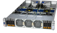 SuperServer241H-TNRTTP - Image 1