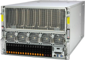 SuperServer821GE-TNHR - Image 1