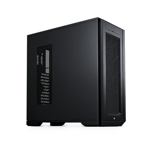 ProMagix™ HD360A Dual Epyc Workstation - Image 1