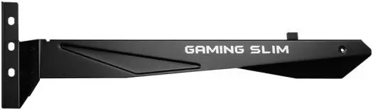 MSI GeForce RTX 4090 Gaming X Slim 24G - Image 1